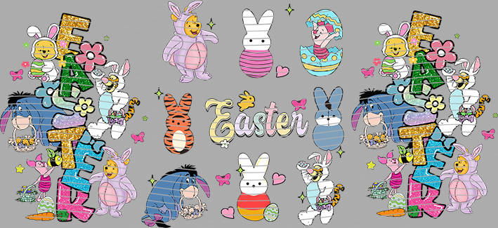 16oz Easter-J3-538